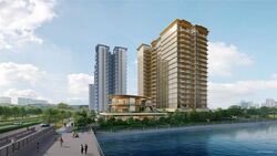 Grand Dunman (D15), Apartment #600990601